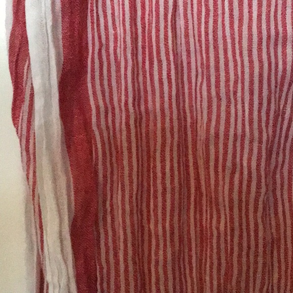 Scarves - (lot of 5 spring/summer scarves) - Picture 4 of 16